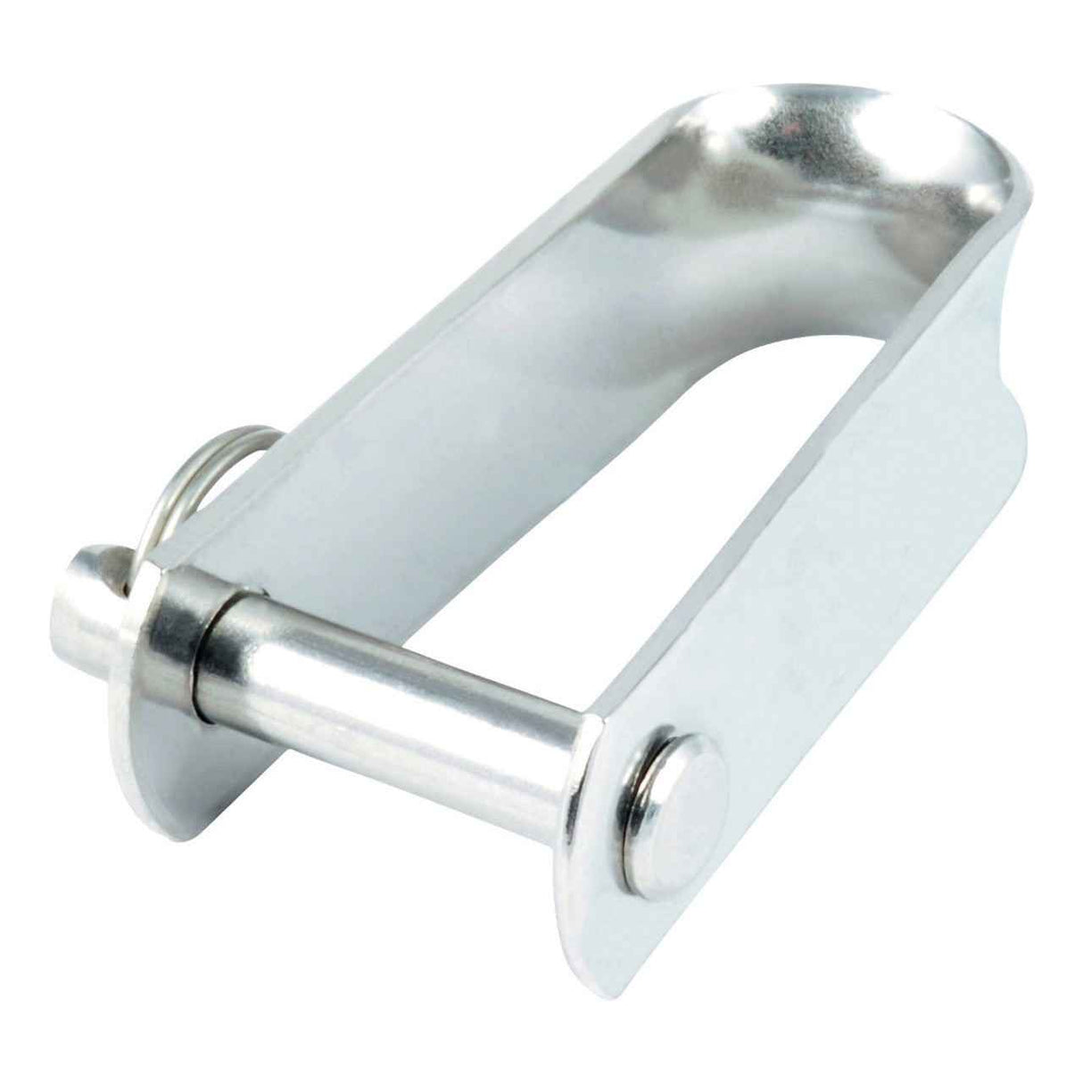 Allen Brothers Pressed Rigging Link with 5mm Clevis Pin