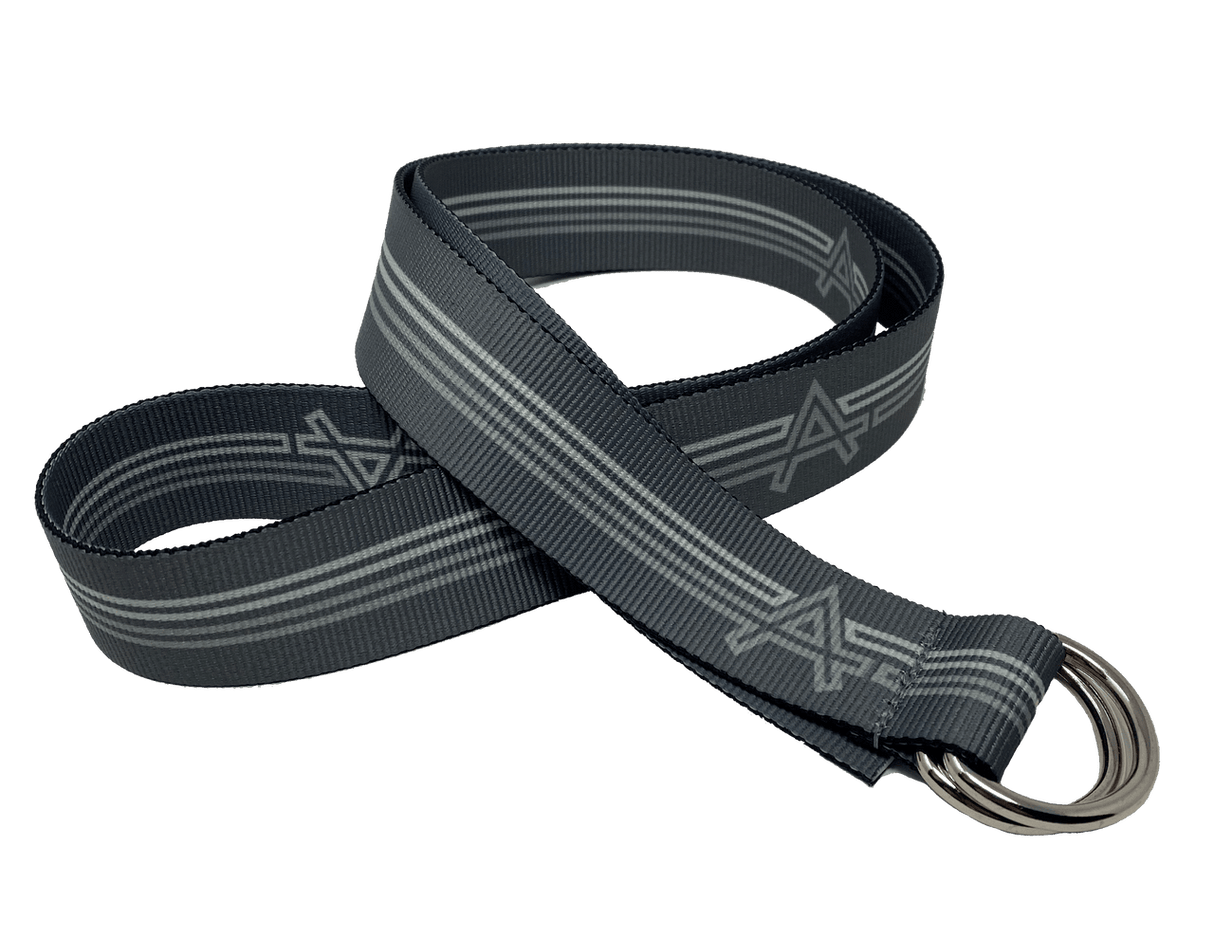 Arntson Marine Boom Belt