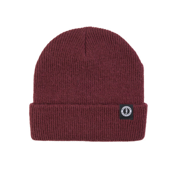 Mustang Survival Watchkeeper Knit Beanie