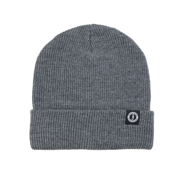 Mustang Survival Watchkeeper Knit Beanie