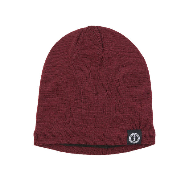 Mustang Survival Mariner Fleece Lined Toque