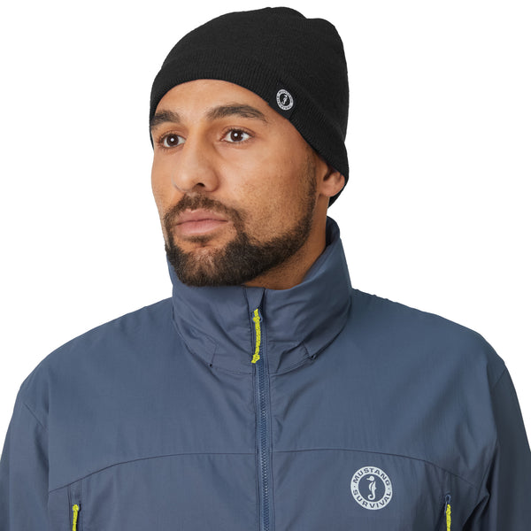 Mustang Survival Mariner Fleece Lined Toque
