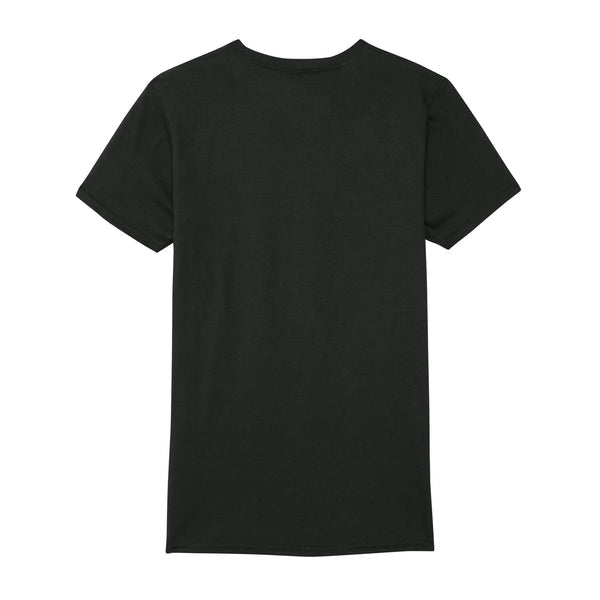 Mustang Survival Womens Tee
