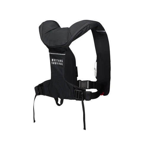 Mustang Survival Elite 190 Inflatable PFD
