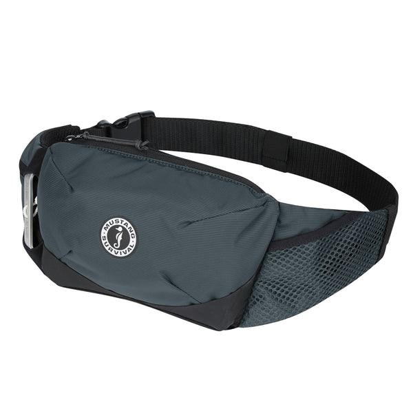 Mustang Survival Essentialist Inflatable Belt Pack