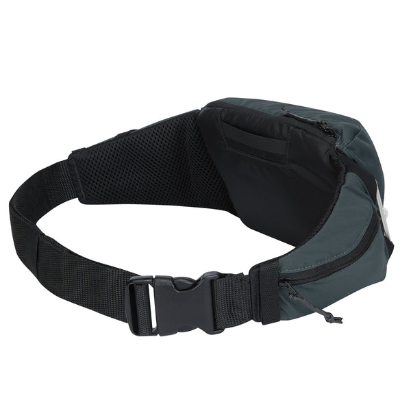Mustang Survival Essentialist Inflatable Belt Pack