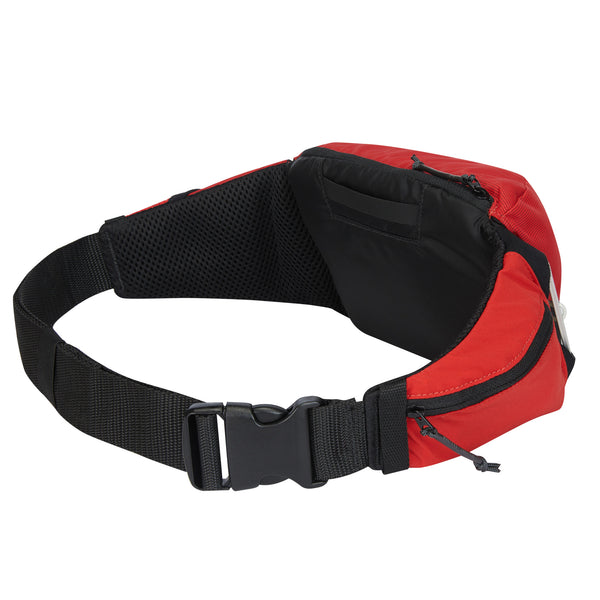 Mustang Survival Essentialist Inflatable Belt Pack