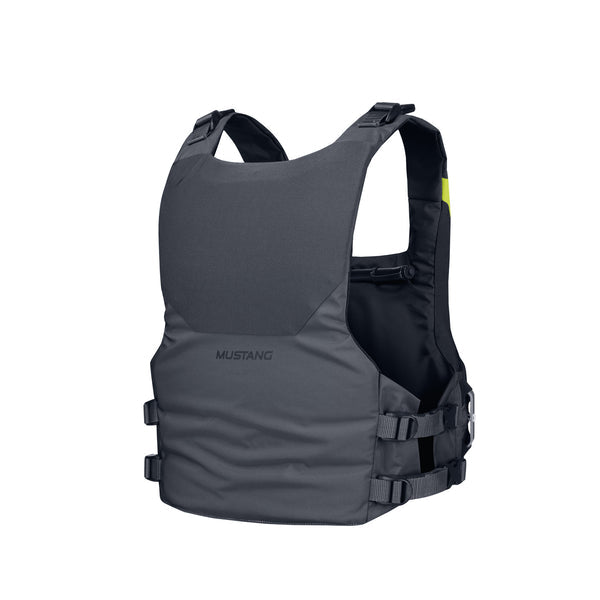 Mustang Survival Khimera Dual Flotation PFD