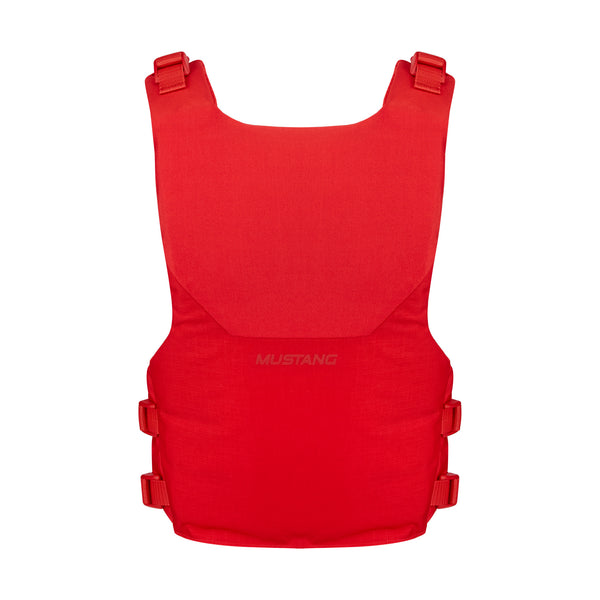 Mustang Survival Khimera Dual Flotation PFD