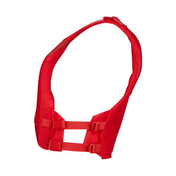 Mustang Survival Khimera Dual Flotation PFD