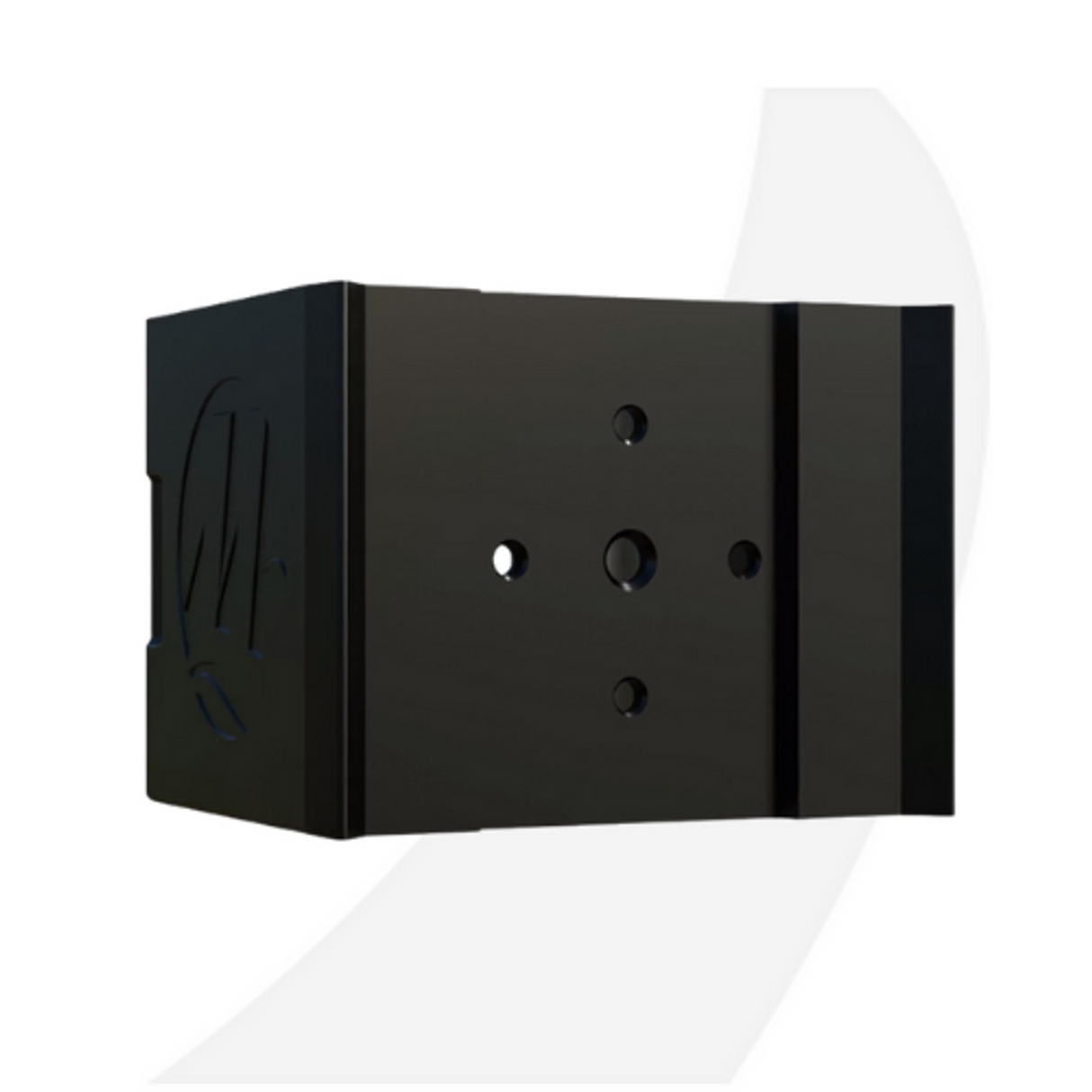 Mad Mounts J80 Mount