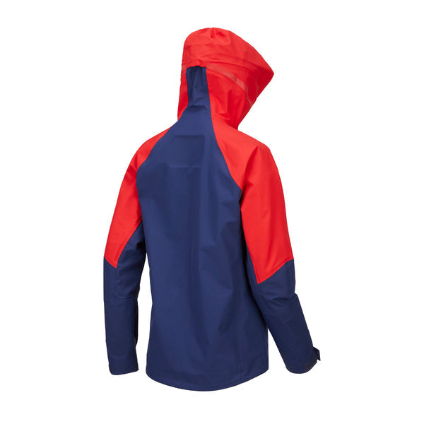 Mustang Survival Women's Taku Waterproof Jacket