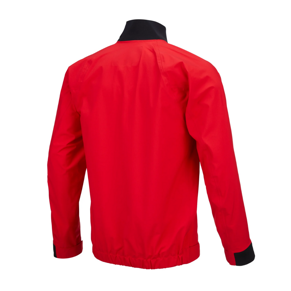 Mustang Survival Callan Waterproof Top