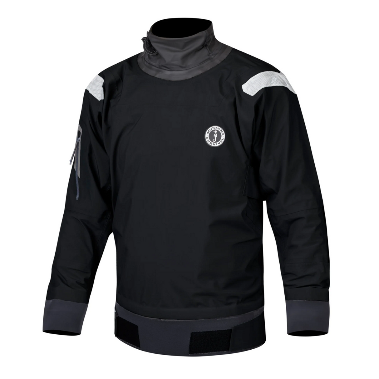 Mustang Survival EP Ocean Racing Jacket