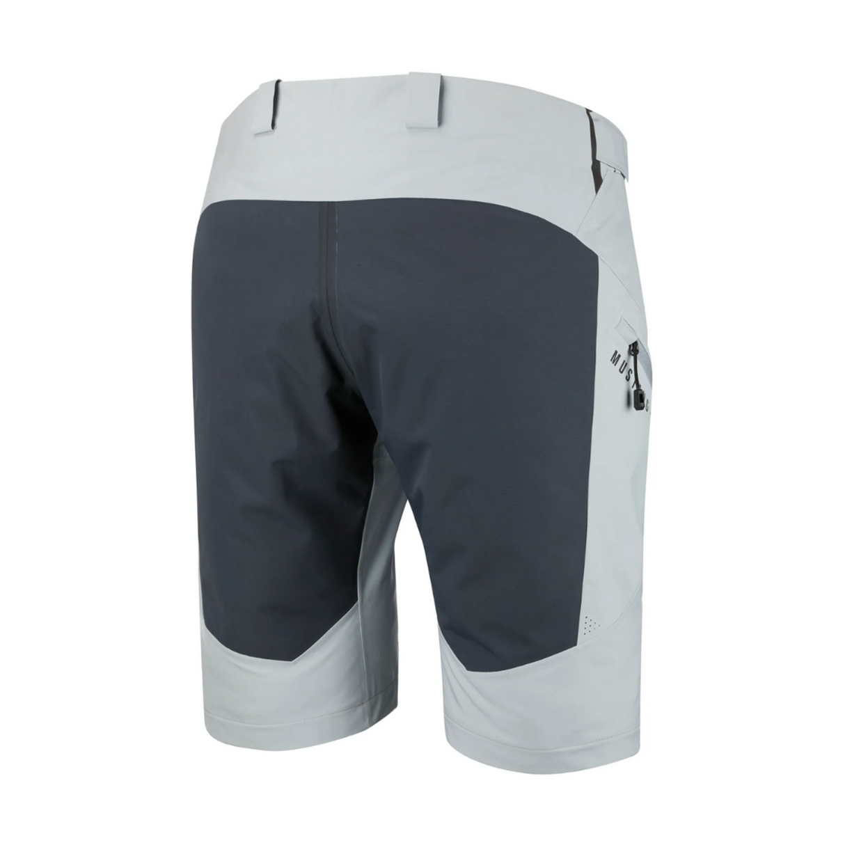 Mustang Survival Mens Callan Waterproof Shorts