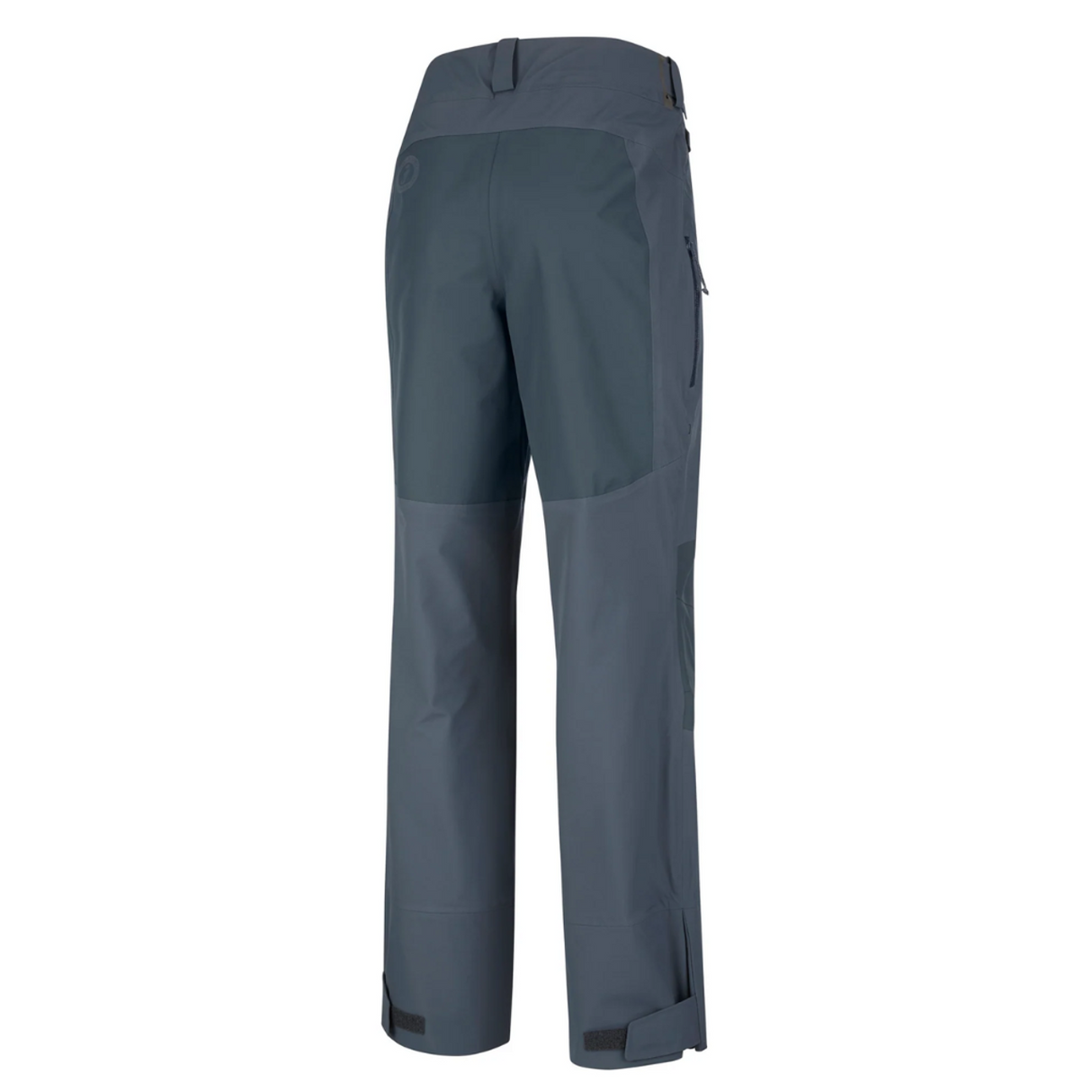 Mustang Survival Womens Callan Waterproof Pant