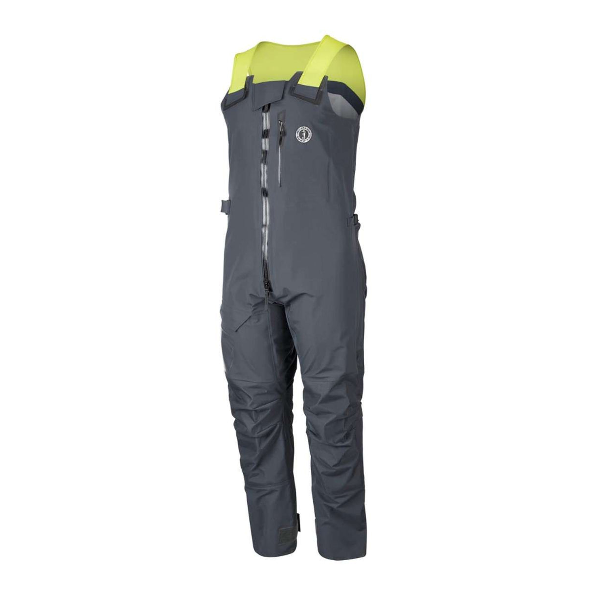 Mustang Survival Meris Waterproof Bib