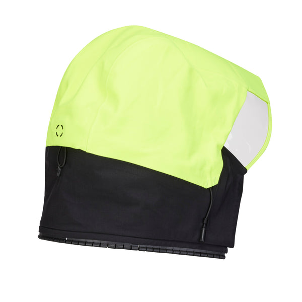 Mustang Survival EP Ocean Jacket Replacement Hood