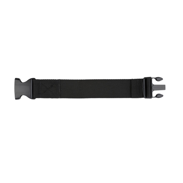 Mustang Survival 2" Width Inflatable PFD Belt Extender