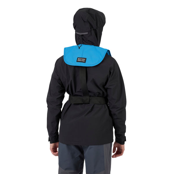 Mustang Survival MIT 70 Automatic Inflatable PFD