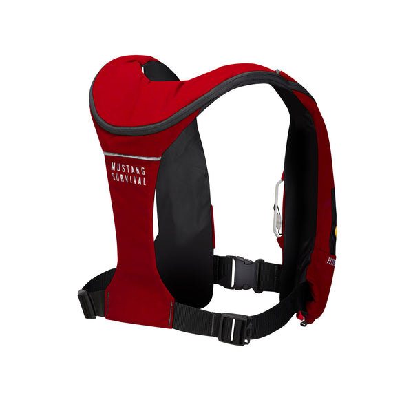 Mustang Survival Elite 120 Inflatable PFD