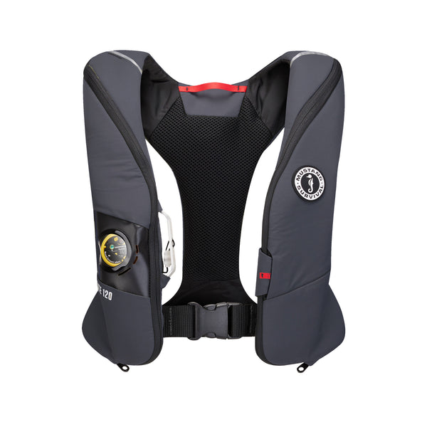 Mustang Survival Elite 120 Inflatable PFD