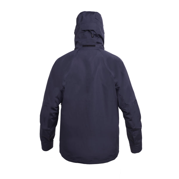 Mustang Survival Men's Taku Waterproof Jacket