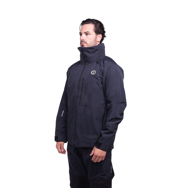 Mustang Survival Men's Taku Waterproof Jacket