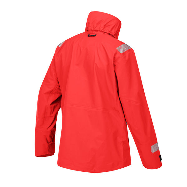 Mustang Survival Men's Meris Waterproof Jacket