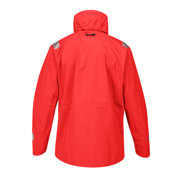 Mustang Survival Men's Meris Waterproof Jacket