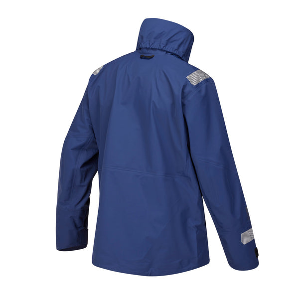 Mustang Survival Men's Meris Waterproof Jacket