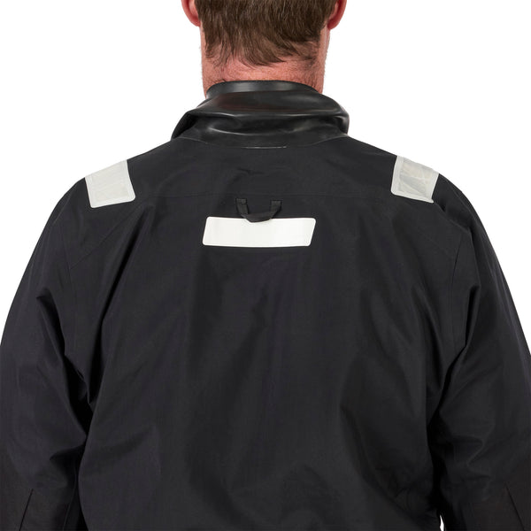Mustang Survival EP 6.5 Ocean Smock
