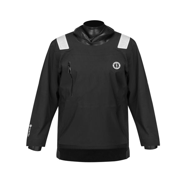 Mustang Survival EP 6.5 Ocean Smock