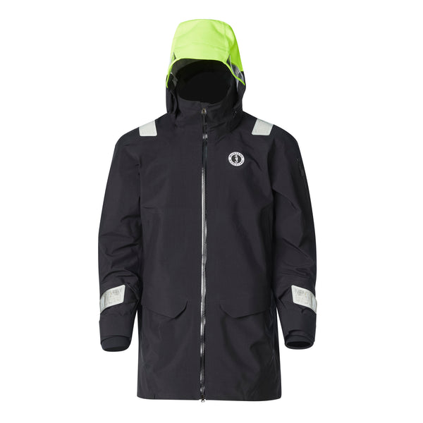 Mustang Survival EP 6.5 Ocean Jacket
