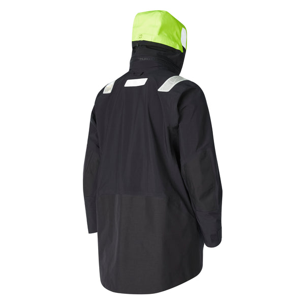 Mustang Survival EP 6.5 Ocean Jacket