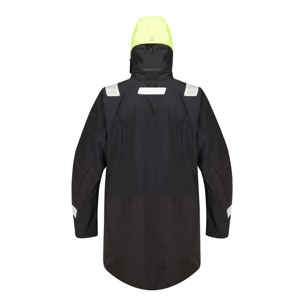 Mustang Survival EP 6.5 Ocean Jacket