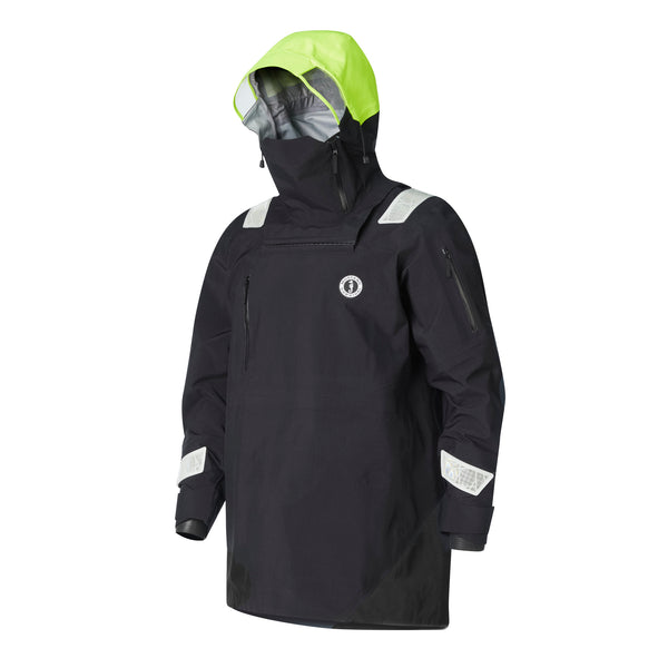 Mustang Survival EP 6.5 Ocean Dry Top