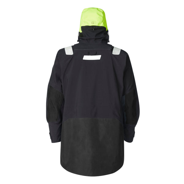 Mustang Survival EP 6.5 Ocean Dry Top
