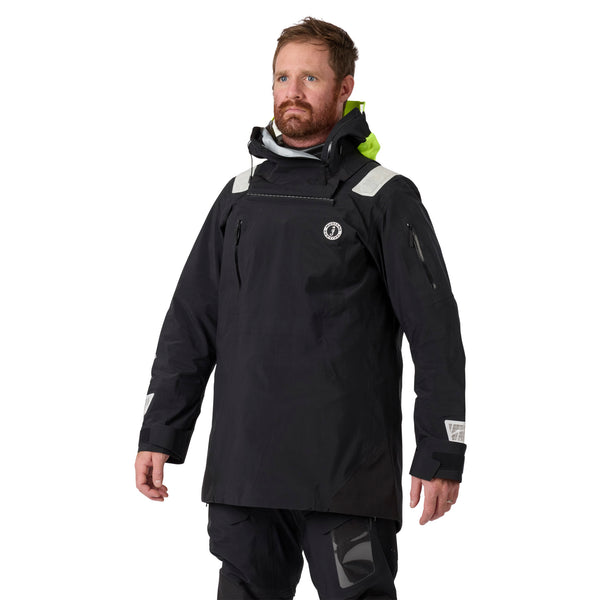 Mustang Survival EP 6.5 Ocean Dry Top