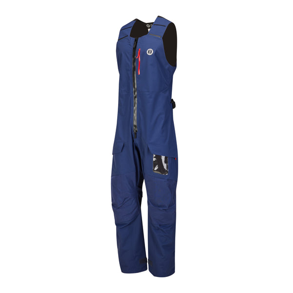 Mustang Survival Meris Waterproof Salopette