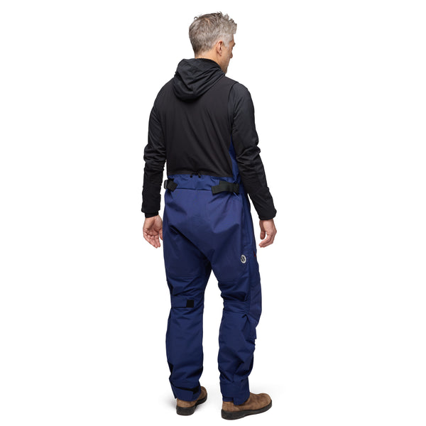 Mustang Survival Meris Waterproof Salopette