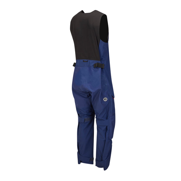 Mustang Survival Meris Waterproof Salopette