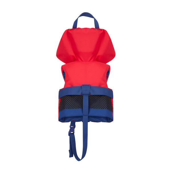 Mustang Survival Infant Lil Legends Foam Vest MSMV3251
