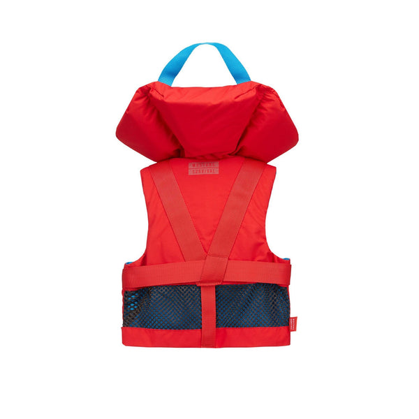 Mustang Survival Junior Lil Legends Foam Vest