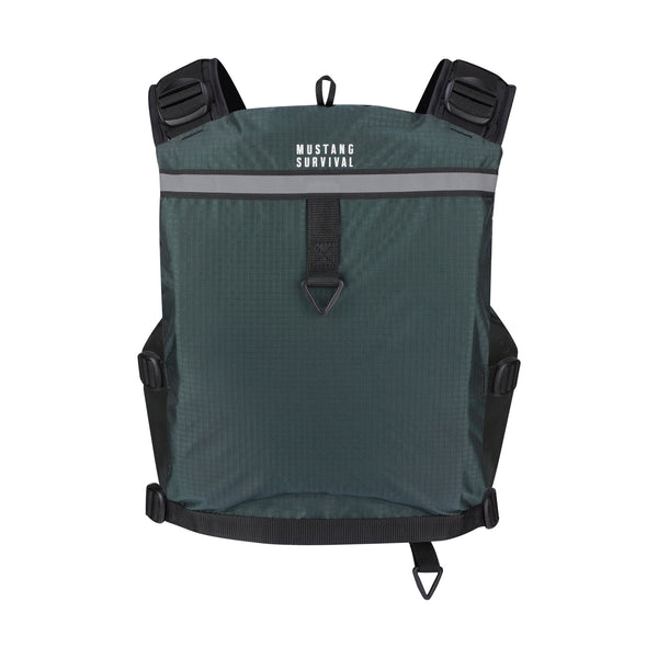 Mustang Survival Topwater Foam Vest