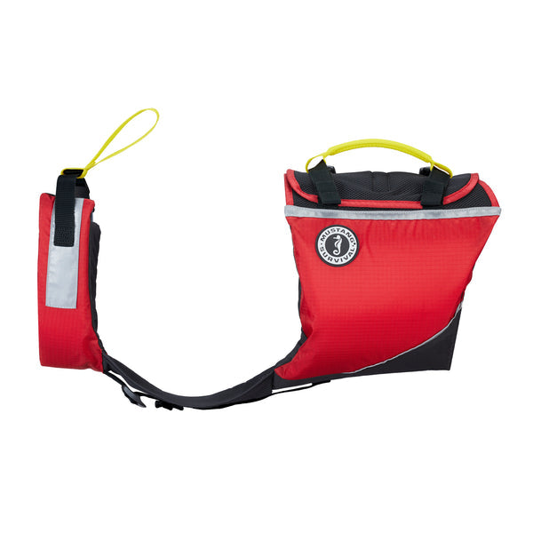 Mustang Survival UnderDog Foam Flotation