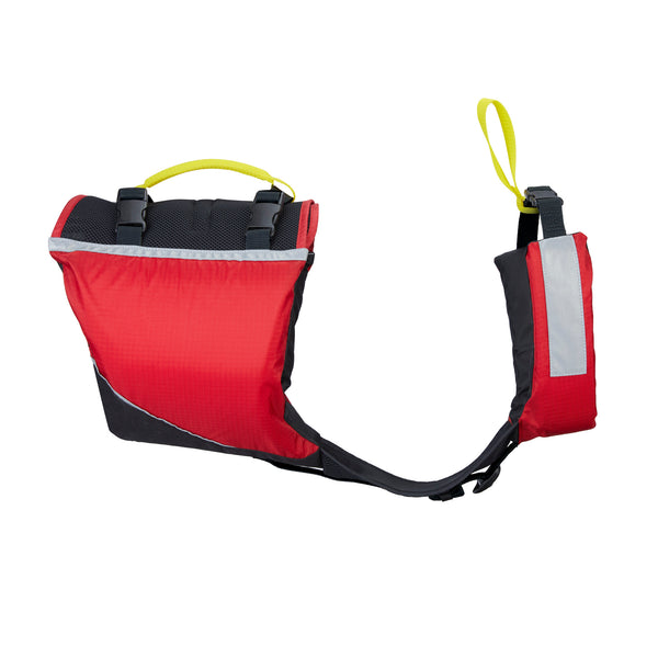 Mustang Survival UnderDog Foam Flotation