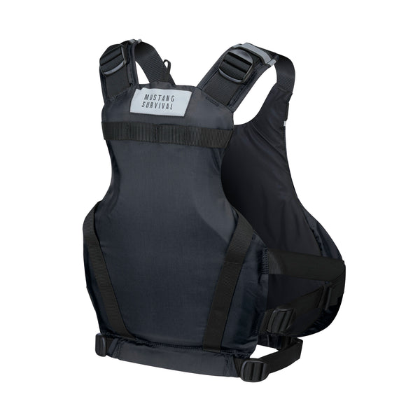 Mustang Survival Vibe Foam Vest