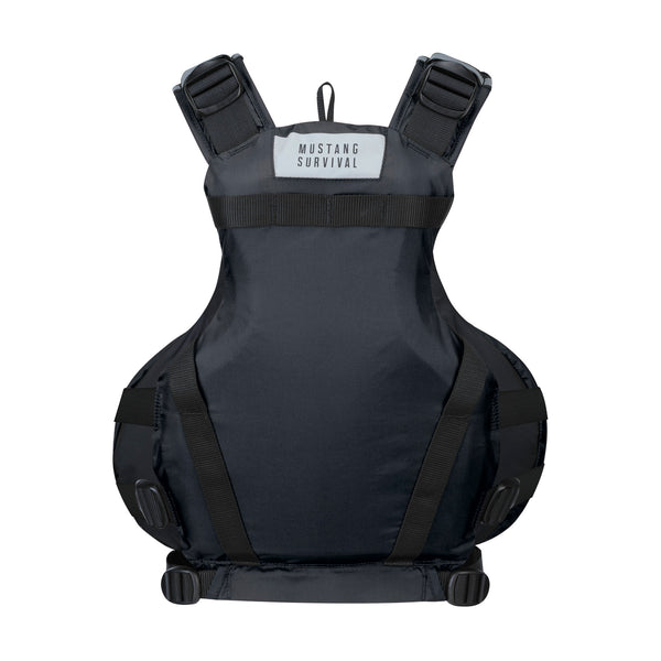 Mustang Survival Vibe Foam Vest
