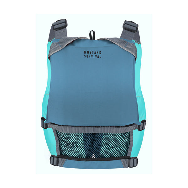Mustang Survival Womens Moxie Foam Vest